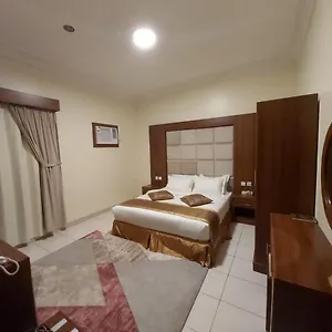 تحقق من التوفر