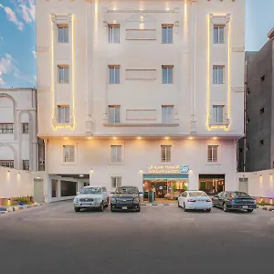 تحقق من التوفر