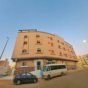 تحقق من التوفر
