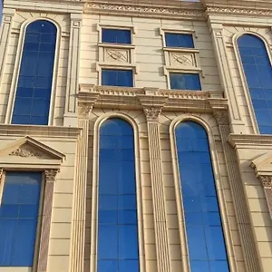 تحقق من التوفر