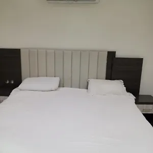 تحقق من التوفر