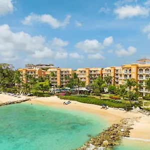 Saint Peter's Bay Barbados Saint Peter