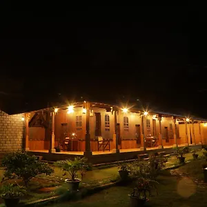 Kuttichira Heritage Alappuzha