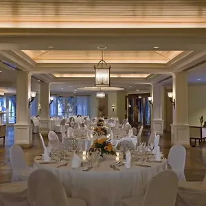 Grand Lucayan Bahamas Freeport