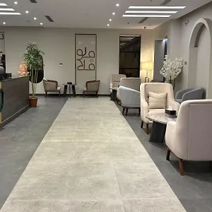 احجز هنا
