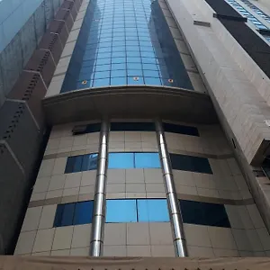  Hotel برج البلد